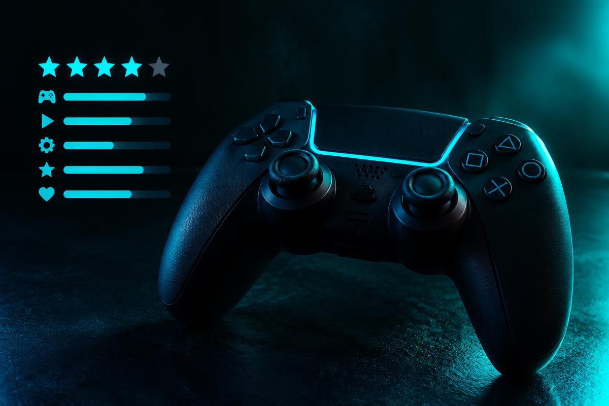 Metal Gear Solid V: Ground Zeroes